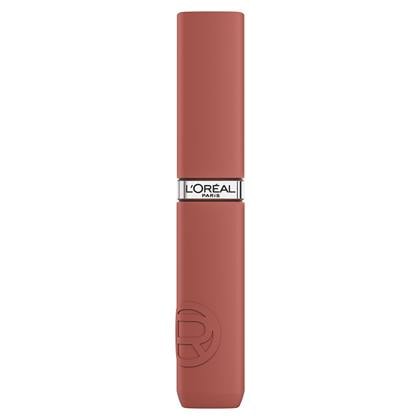 Infaillible Matte Resistance 635 Κραγι΄όν Συσκευασία Κλειστή