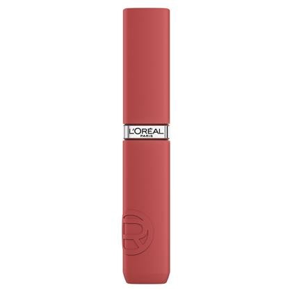 Infaillible Matte Resistance 645 Κραγι΄όν Συσκευασία Κλειστή