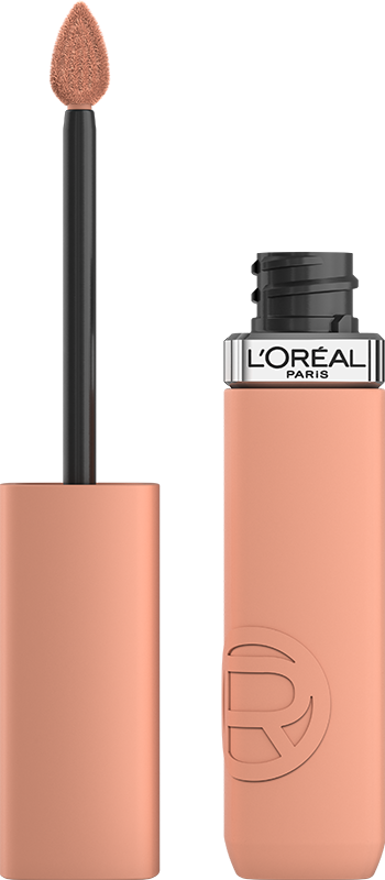 2023 OAP Makeup Matte Resistance 100 FAIRYTALE ENDING Open Pack Front