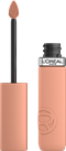2023 OAP Makeup Matte Resistance 100 FAIRYTALE ENDING Open Pack Front
