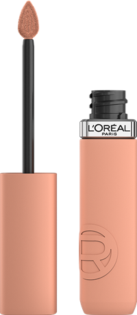 2023 OAP Makeup Matte Resistance 100 FAIRYTALE ENDING Open Pack Front