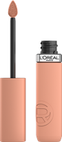 2023 OAP Makeup Matte Resistance 100 FAIRYTALE ENDING Open Pack Front