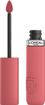 2023 OAP Makeup Matte Resistance 120 MAJOR CRUSH Open Pack Front