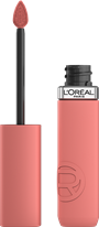 2023 OAP Makeup Matte Resistance 210 TROPICAL VACAY Open Pack Front