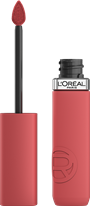2023 OAP Makeup Matte Resistance 230 SHOPPING SPREE Open Pack Front