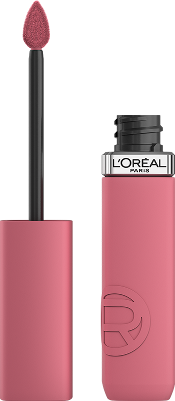 2023 OAP Makeup Matte Resistance 240 ROAD TRIPPING Open Pack Front