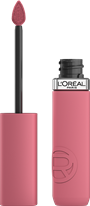 2023 OAP Makeup Matte Resistance 240 ROAD TRIPPING Open Pack Front