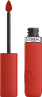 2023 OAP Makeup Matte Resistance 400 SPILL THE TEA Open Pack Front