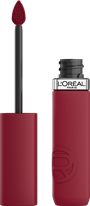 2023 OAP Makeup Matte Resistance 500 WINE NOT Open Pack Front