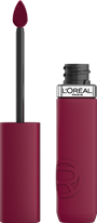 2023 OAP Makeup Matte Resistance 560 PAY DAY Open Pack Front