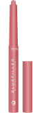 Blurfiller Blurring Lip Contour Μολύβι Χειλιών 601 Worth It