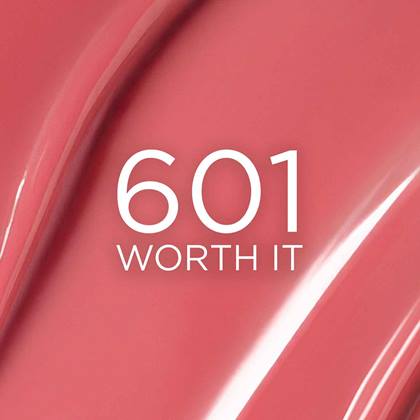 Hyaluron Tint Lip Stain Serum Worht It απόχρωση