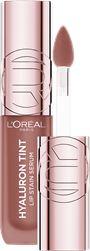 Hyaluron Tint Lip Stain Serum nude expresso