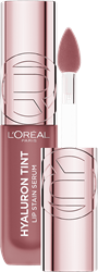 Hyaluron Tint Lip Stain Serum worth it medium
