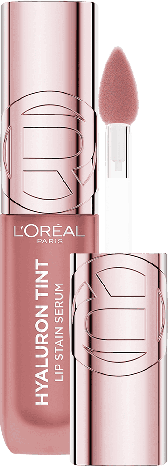 Hyaluron Tint Lip Stain Serum worth it