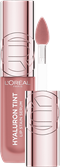 Hyaluron Tint Lip Stain Serum worth it