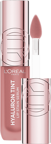 Hyaluron Tint Lip Stain Serum worth it