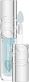 Paradise Plump Ambition Hyaluron PH Lip Oil Crystal Ice