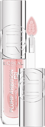 Paradise Plump Ambition Hyaluron PH Lip Oil Pink