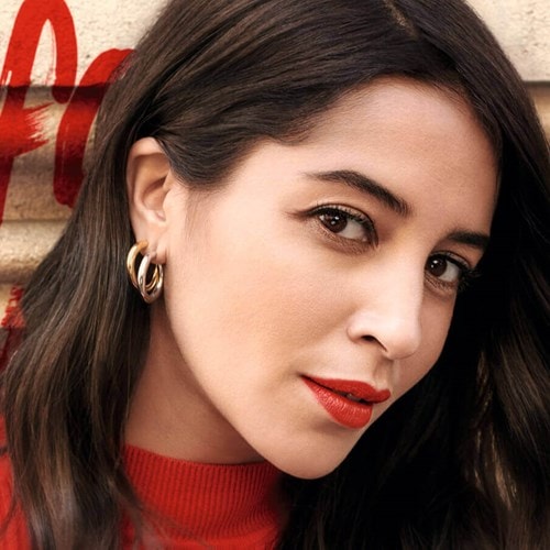 rouge_signature_lbekhti