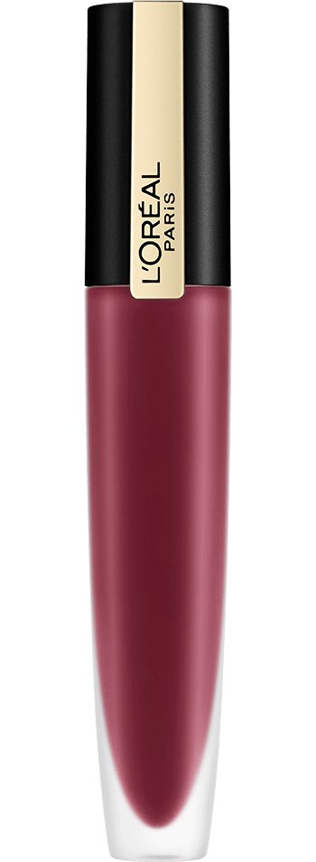 Liquid Lipstick 103 I Enjoy