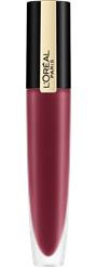 Liquid Lipstick 103 I Enjoy