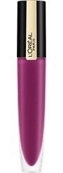 Liquid Lipstick 104 I Rebel