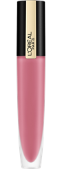 Liquid Lipstick 105 I Rule