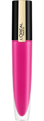 Liquid Lipstick 106 I Speak Up