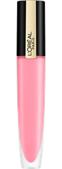 Liquid Lipstick 109 I Savor