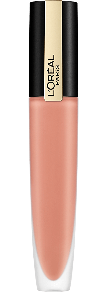 Liquid Lipstick 110 I Empower