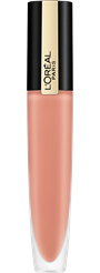 Liquid Lipstick 110 I Empower