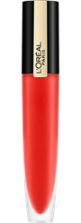 Liquid Lipstick 113 I Dont