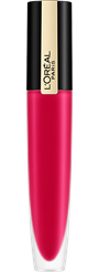 Liquid Lipstick 114 I Represent