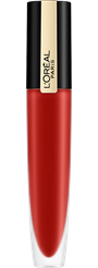 Liquid Lipstick 115 I Am Worth It