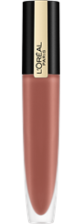 Liquid Lipstick 116 I Explore