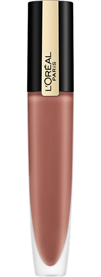 Oap Makeup Lips Rouge Signature 201 Packshot