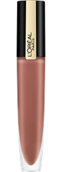 Oap Makeup Lips Rouge Signature 201 Packshot