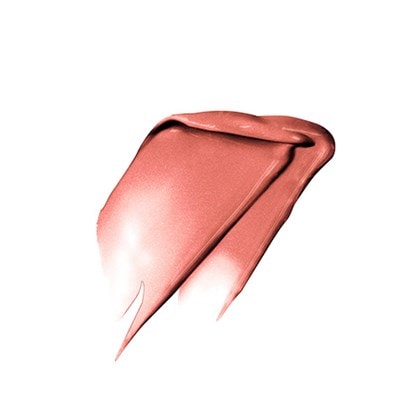 OAPMAKEUPLIPSROUGESIGNATUREMETALIC201TEXTUREEC4DBD