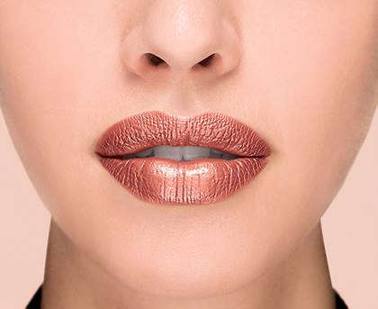 OAPMAKEUPLIPSROUGESIGNATUREMETALLICS201STUPEFYLIPSAPPLICATIONFAIRSKINEC3BD