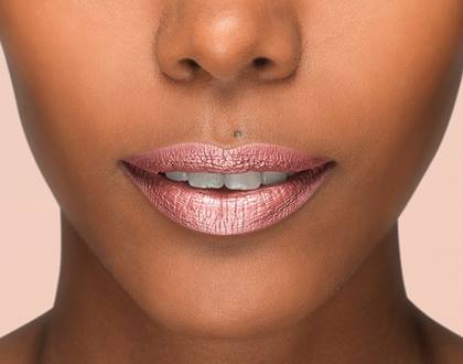 OAPMAKEUPLIPSROUGESIGNATUREMETALLICS201STUPEFYLIPSAPPLICATIONMEDIUMSKINEC3BD
