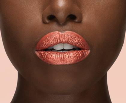 OAPMAKEUPLIPSROUGESIGNATUREMETALLICSLIPSAPPLICATION201STUPEFYDARKSKINEC3BD