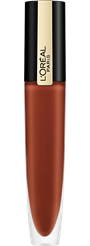 Liquid Lipstick Metallic 202 I Electrify
