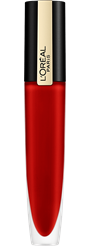 Liquid Lipstick Metallic 203 I Magnetize