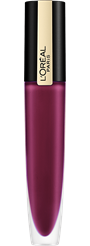 Liquid Lipstick Metallic 204 I Voodo