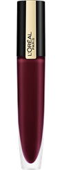 Liquid Lipstick Metallic 205 I Fascinate