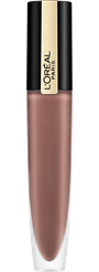 Liquid Lipstick Metallic 206 I Scintillate