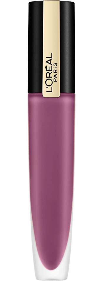 Liquid Lipstick 107 Inspire