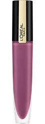 Liquid Lipstick 107 Inspire