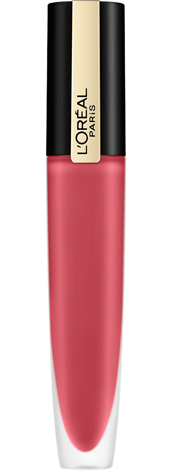 Liquid Lipstick 121 Choose